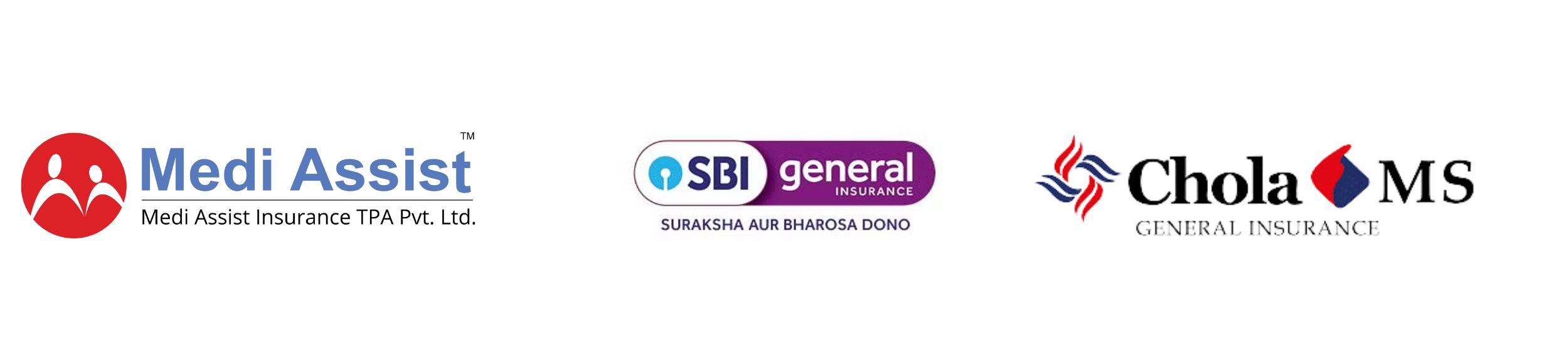 xr:d:DAGCM8OC4WA:6,j:6237910119620818133,t:24041212