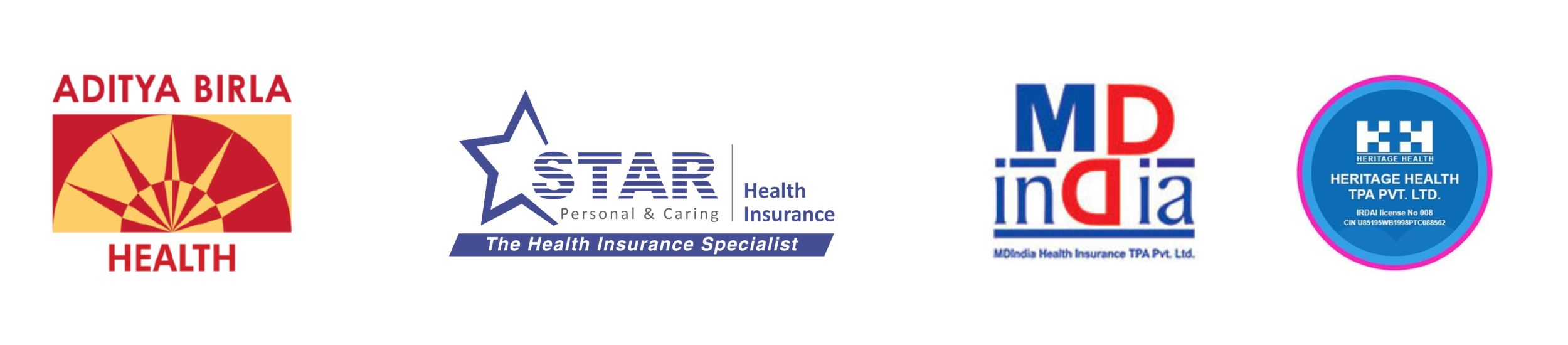 xr:d:DAGCM8OC4WA:6,j:6237910119620818133,t:24041212