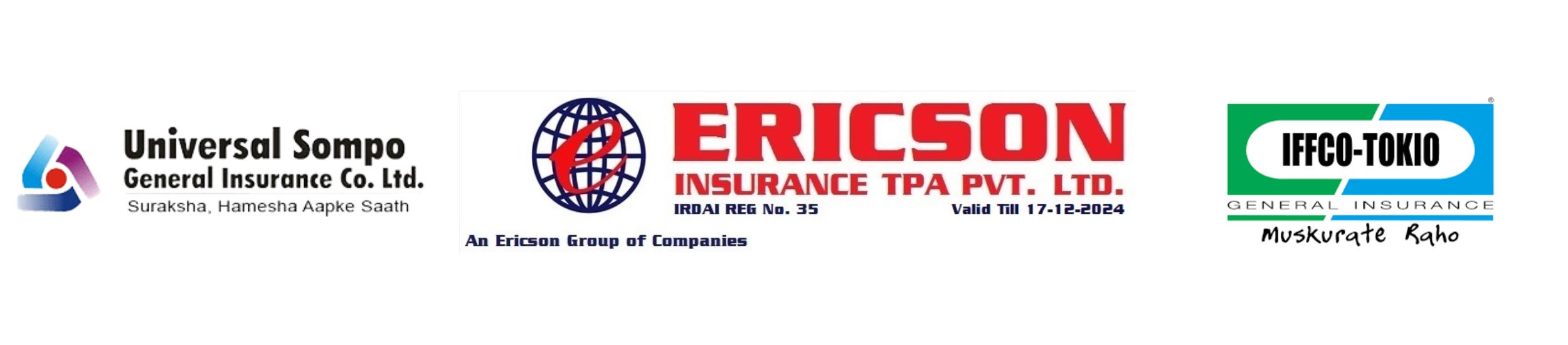 xr:d:DAGCM8OC4WA:6,j:6237910119620818133,t:24041212