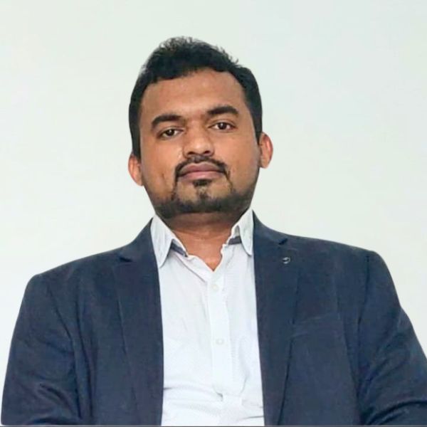 Best Orthopedic Surgeon in Davangere | Dr Ashish BC