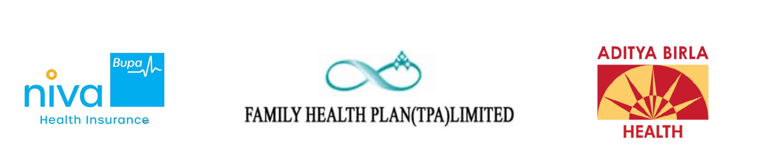 xr:d:DAGCM8OC4WA:6,j:6237910119620818133,t:24041212