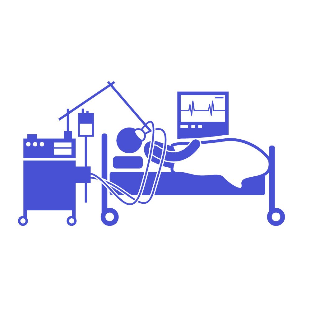 Neonatal ICU | Best Hospitals in Davangere | Vishwas Hospitals