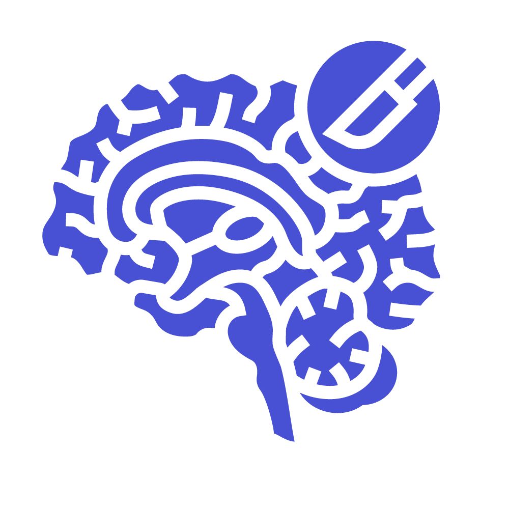 Neurosurgery | Best Hospitals in Davangere | Vishwas Hospitals